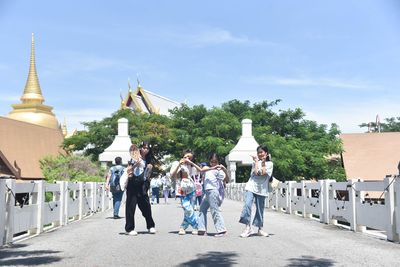 โรงเรียนปรีชานุศาสน์
